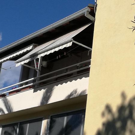 Apartment Bellina سبليت المظهر الخارجي الصورة