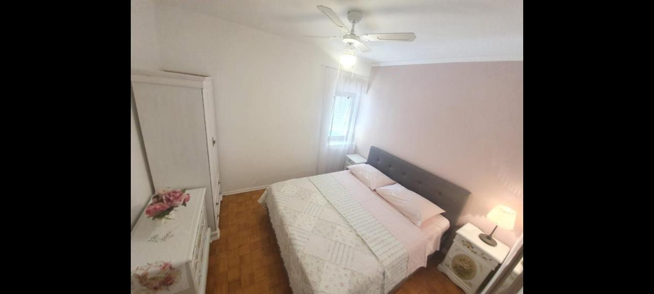 Apartment Bellina سبليت المظهر الخارجي الصورة