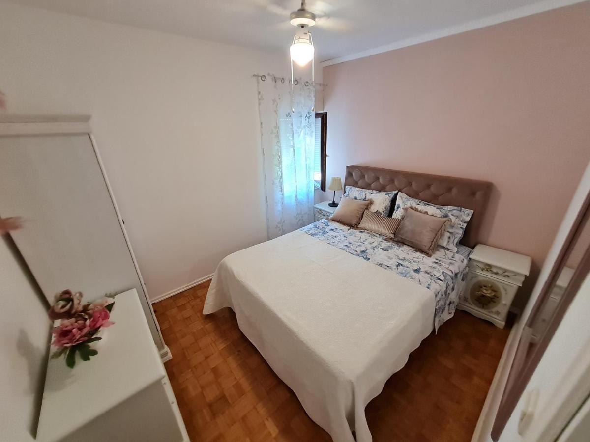 Apartment Bellina سبليت المظهر الخارجي الصورة