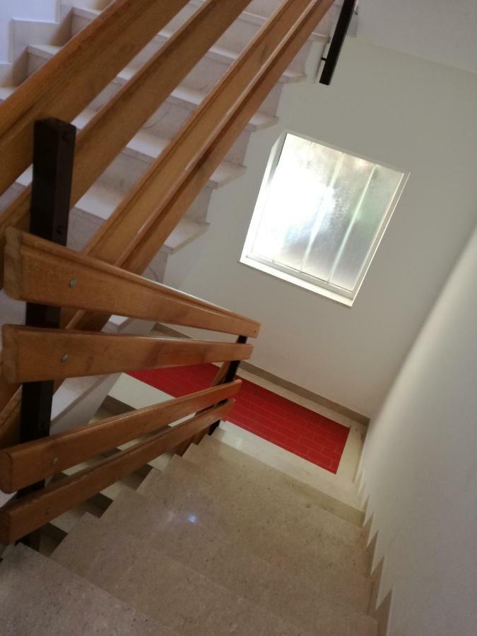 Apartment Bellina سبليت المظهر الخارجي الصورة